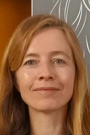 Stéphanie Joalland 头像