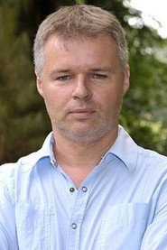 Piotr Wereśniak 头像