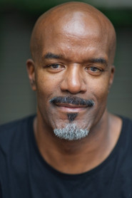 Wayne McDaniel 头像