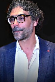Ahmad Alaa Aldeeb 头像