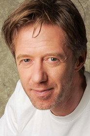 Jiří Langmajer 头像