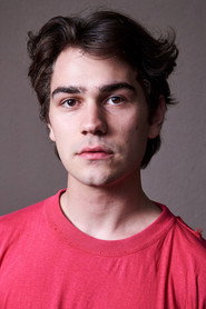 Paul Michael Stiehler 头像