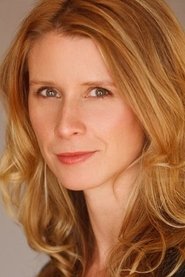 Corena Chase 头像