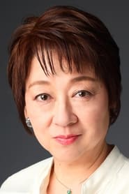 冢本景子 头像