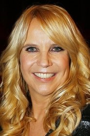 Linda de Mol 头像