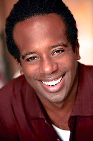 Wali Collins 头像