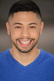 Zak Douglas 头像