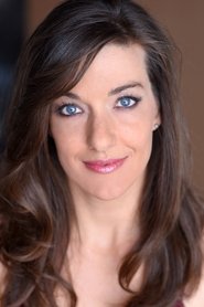 Erin Coker 头像
