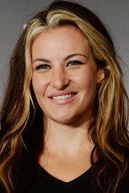 Miesha Tate 头像