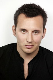 Martin Pautard 头像