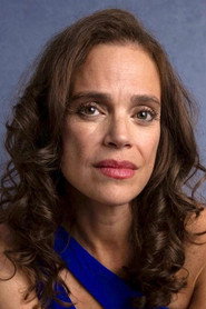 Pamela Beheshti 头像