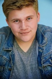 Brandon Salgado Telis 头像
