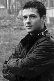 Georgi Dimitrov 头像