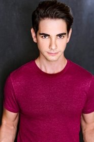 Jason Caceres 头像