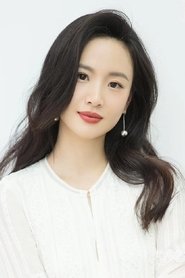 李梦 头像
