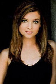 Julie Patzwald 头像