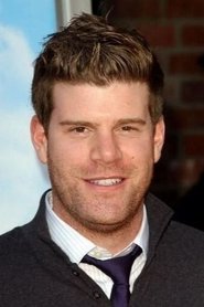 Stephen Rannazzisi 头像