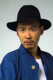 张少怀 头像