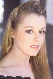 Nicole Swahn 头像