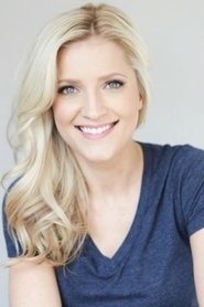 Samantha Huskey 头像