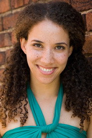 Jessica B. Hill 头像