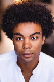 Alexander Nunez 头像