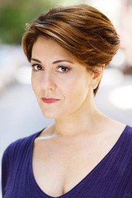 Andrea Cirie 头像