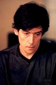 Diogo Dória 头像