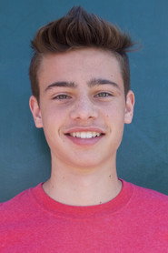 Jackson Wurth 头像