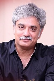 Mathew Varghese 头像