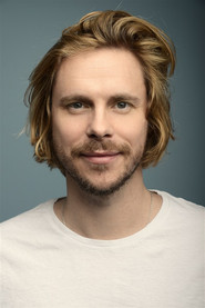 Jean-Baptiste Shelmerdine 头像