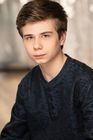 Nicholas Fry 头像
