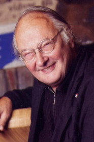 Fredrik Ohlsson 头像