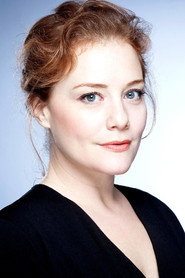 Charlotte Lucas 头像
