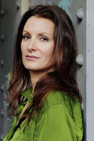 Nadine Schori 头像