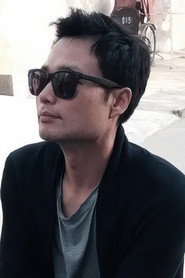 李基哲 头像