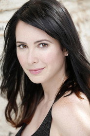 Delaney Tabron 头像