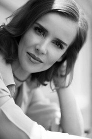 Natalie Lorence 头像