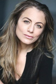 Clémence Verniau 头像