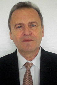 Valentin Traversi 头像