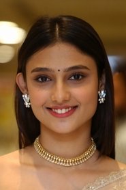 Ritika Nayak 头像