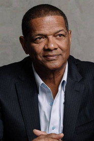 Marques Johnson 头像