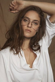 Michelle Allen 头像