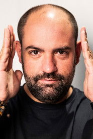 Daniel Fez 头像