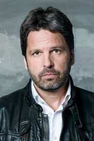 Arnaud Poivre D'Arvor 头像