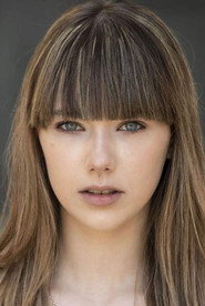 Greta Gasbarri 头像