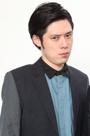 井下好井 头像