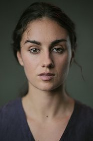 Carola Colombo 头像