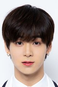太田骏静 头像