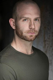 Conor Boru 头像